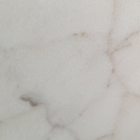 Caramel Drift Honed Marble Wall & Floor Tiles