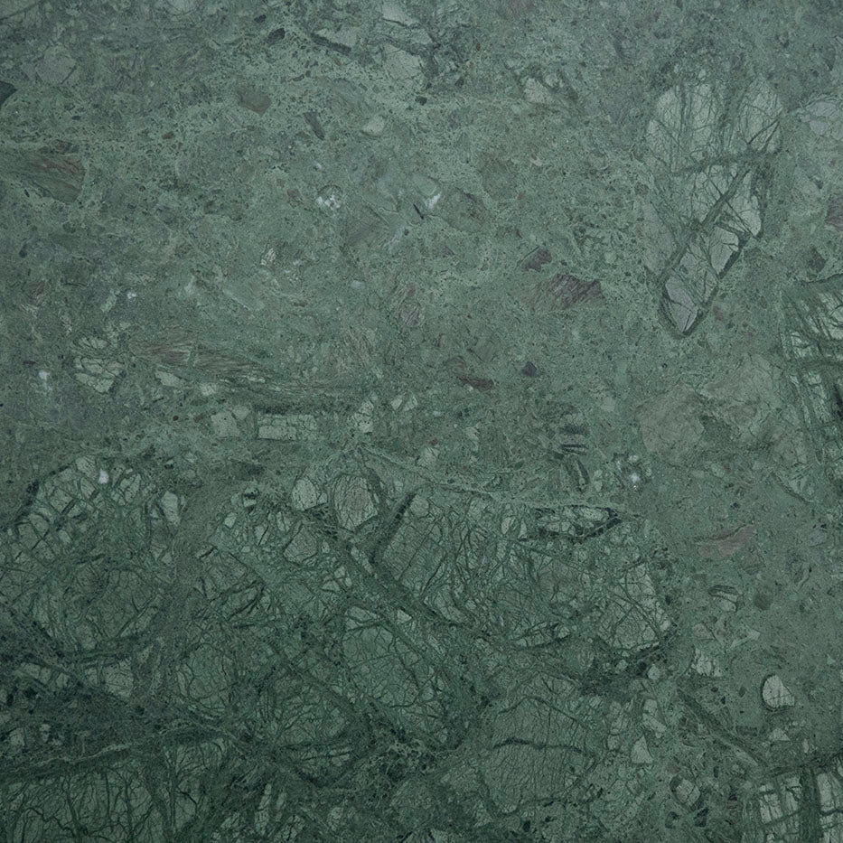 Verde Guetemala Premium Polished Wall & Floor Tiles UK