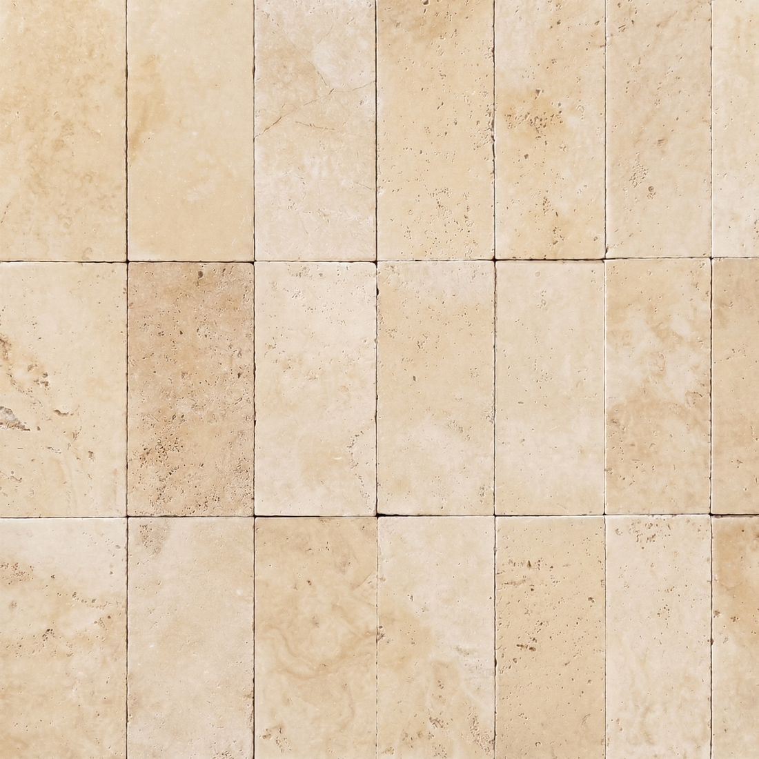 Does Travertine Need Sealing Outdoors? A UK Guide for Patios & Paving