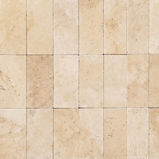 Does Travertine Need Sealing Outdoors? A UK Guide for Patios & Paving