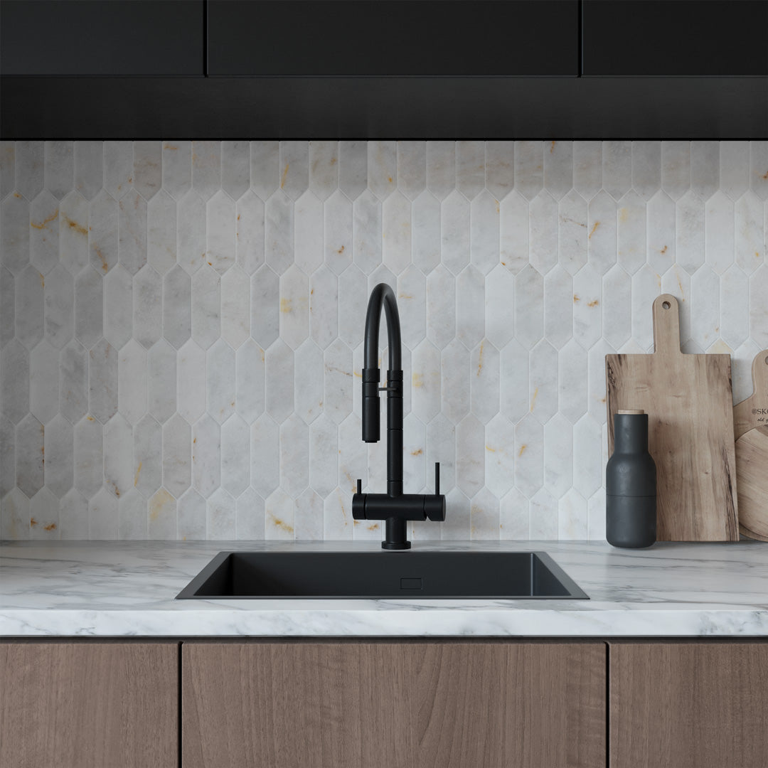 Kitchen Tiles