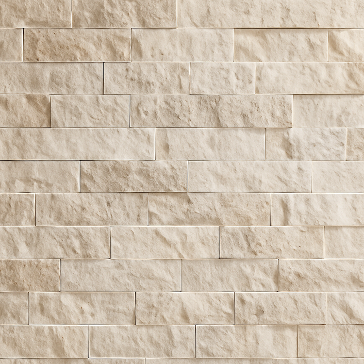 Split Face – Decoribbo