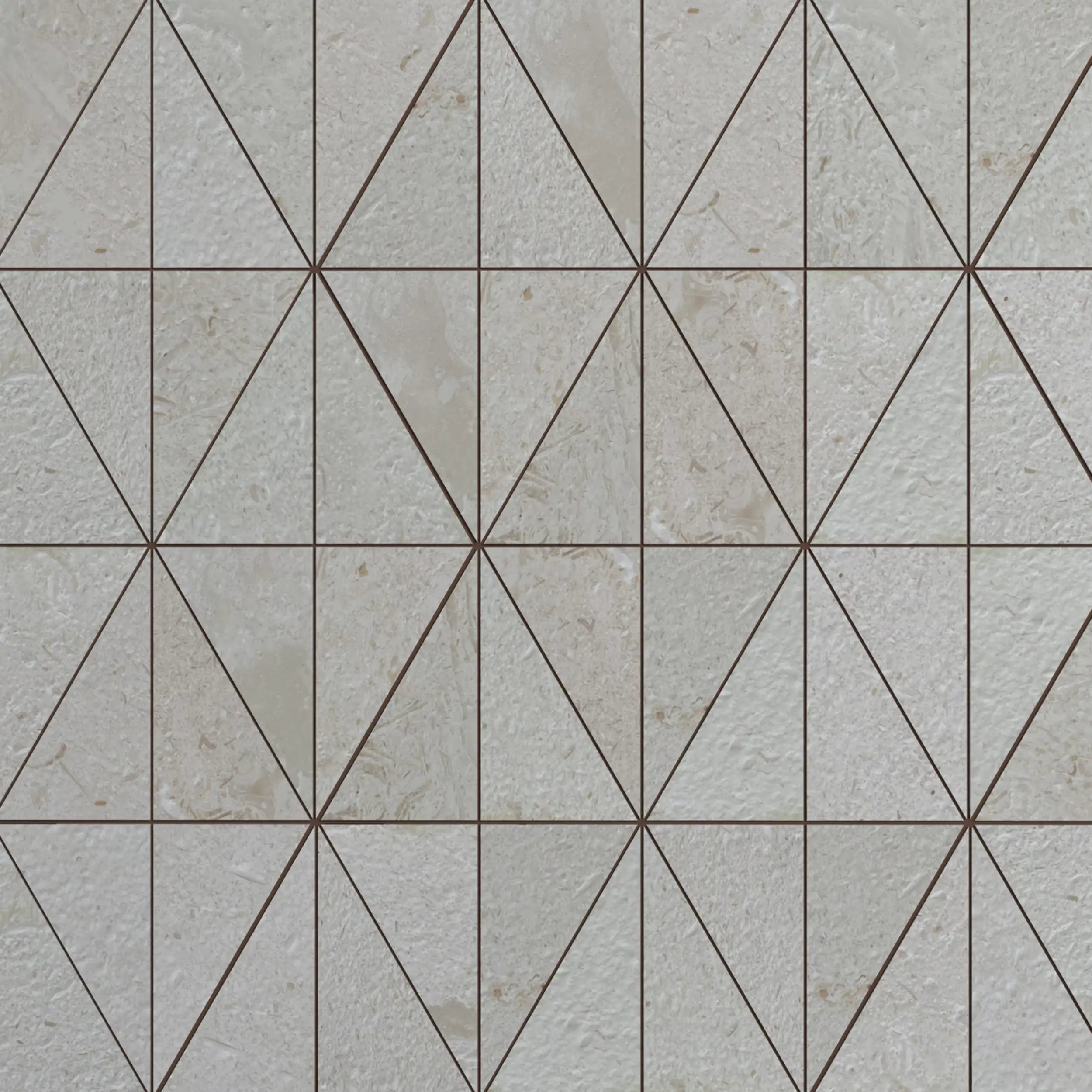 Triangle Tiles – Decoribbo