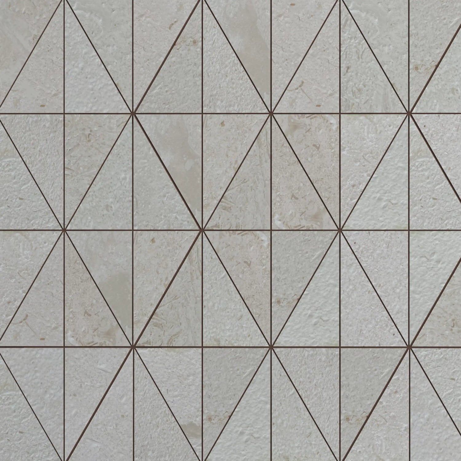 Triangle Tiles