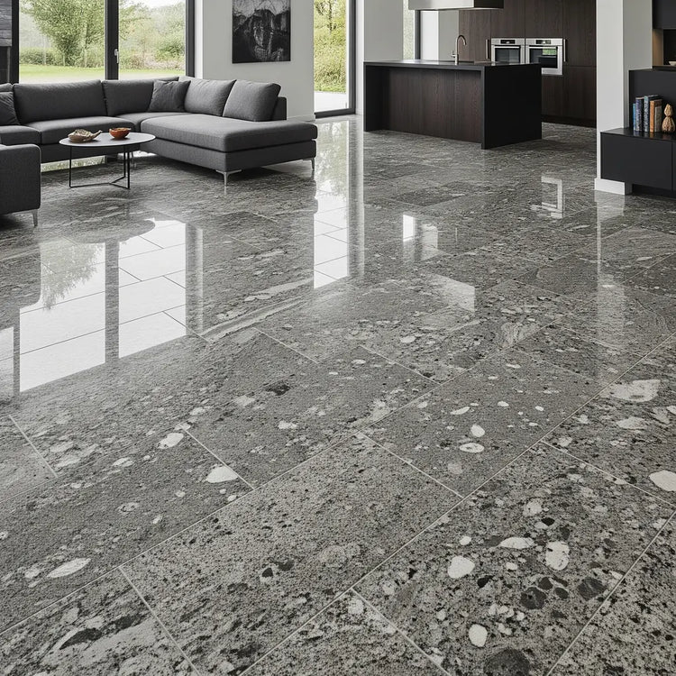 Granite Tiles For Floor