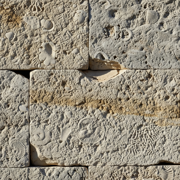 Limestone Tiles