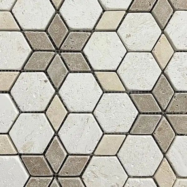 Starline Tiles