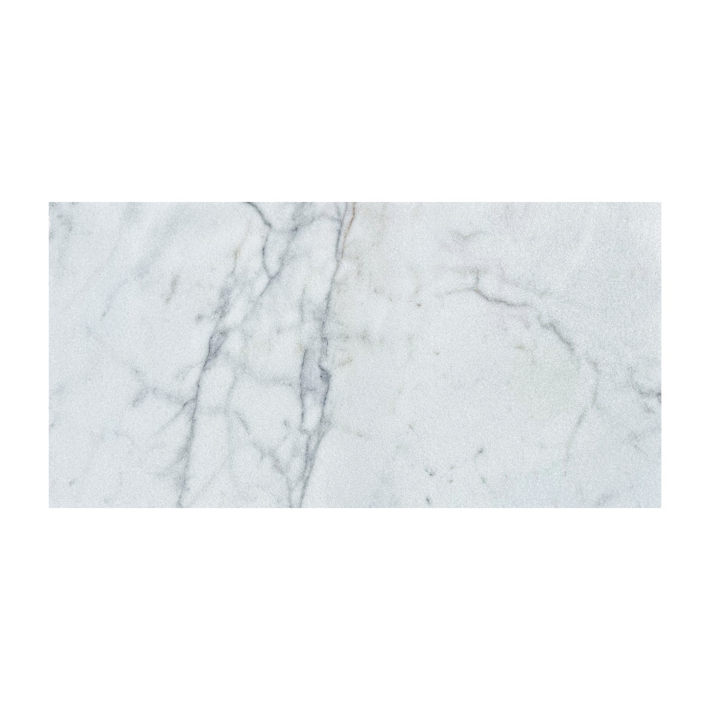 Carrara Chateau Marble Wall & Floor Tiles