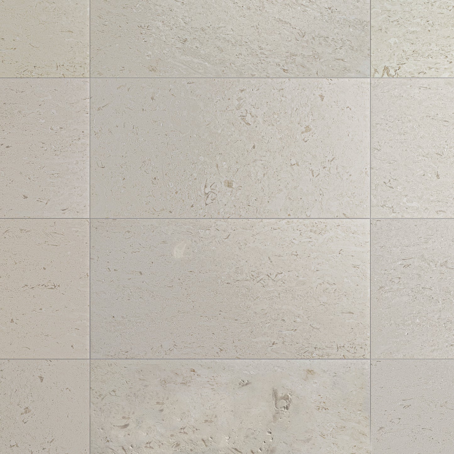 Shellstone Brushed Limestone Wall & Floor Tiles Natural Stone Texture
