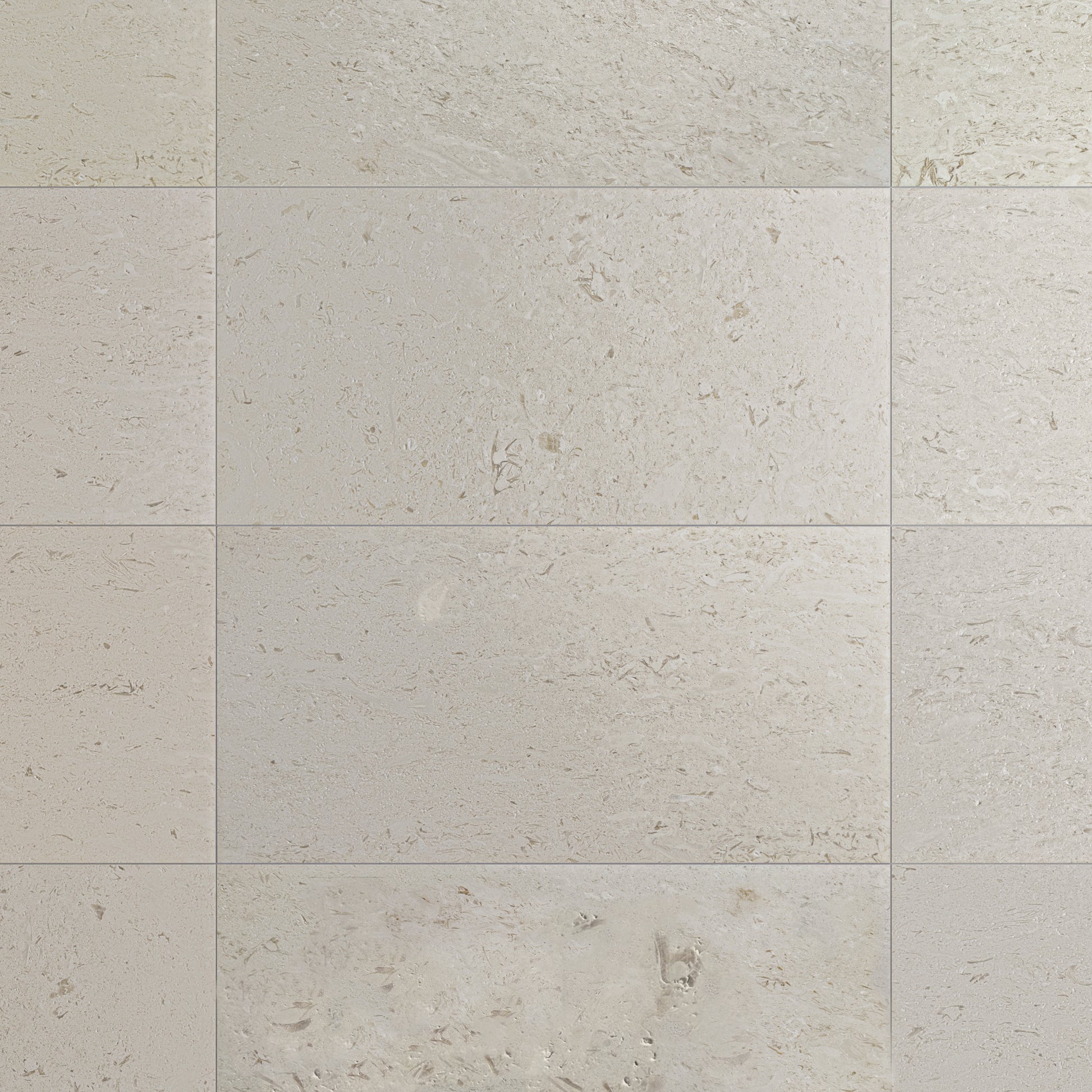 Shellstone Brushed Limestone Wall & Floor Tiles Natural Stone Texture