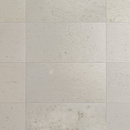 Shellstone Brushed Limestone Wall & Floor Tiles Natural Stone Texture