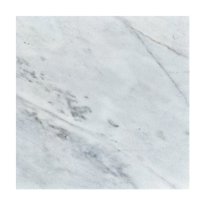 Carrara Chateau Marble Wall & Floor Tiles