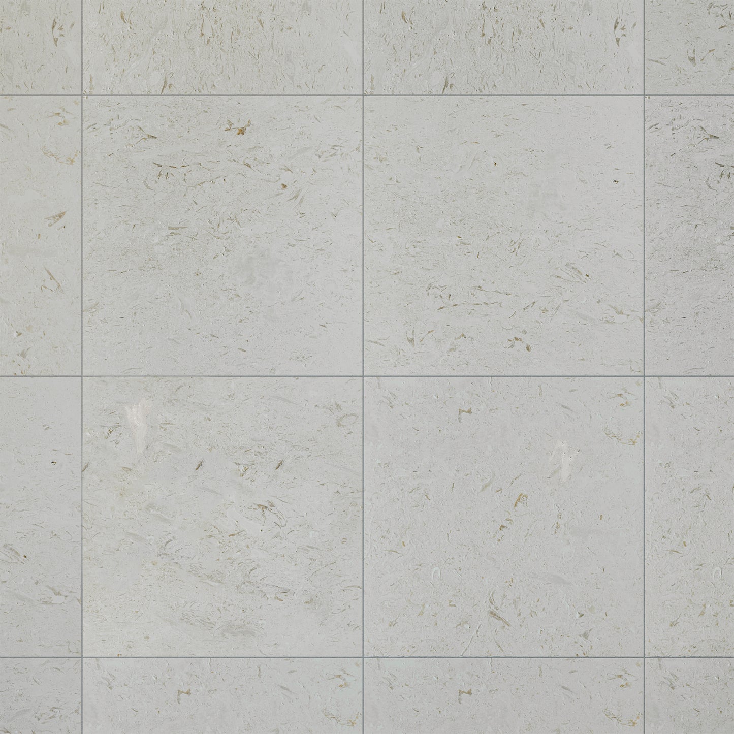 Shellstone Brushed Limestone Wall & Floor Tiles Natural Stone Texture