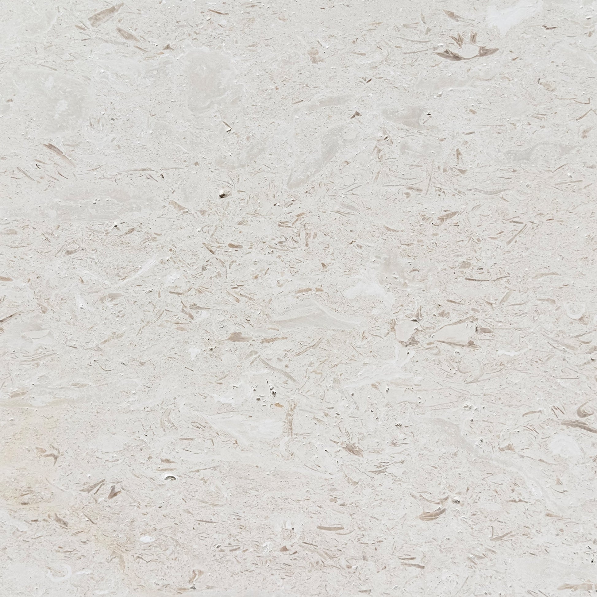 Shellstone Brushed Limestone Wall & Floor Tiles Bathroom Installation