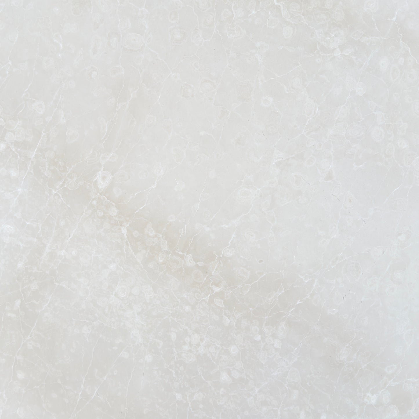 Botticino Fiorito Honed Marble Wall & Floor Tiles UK