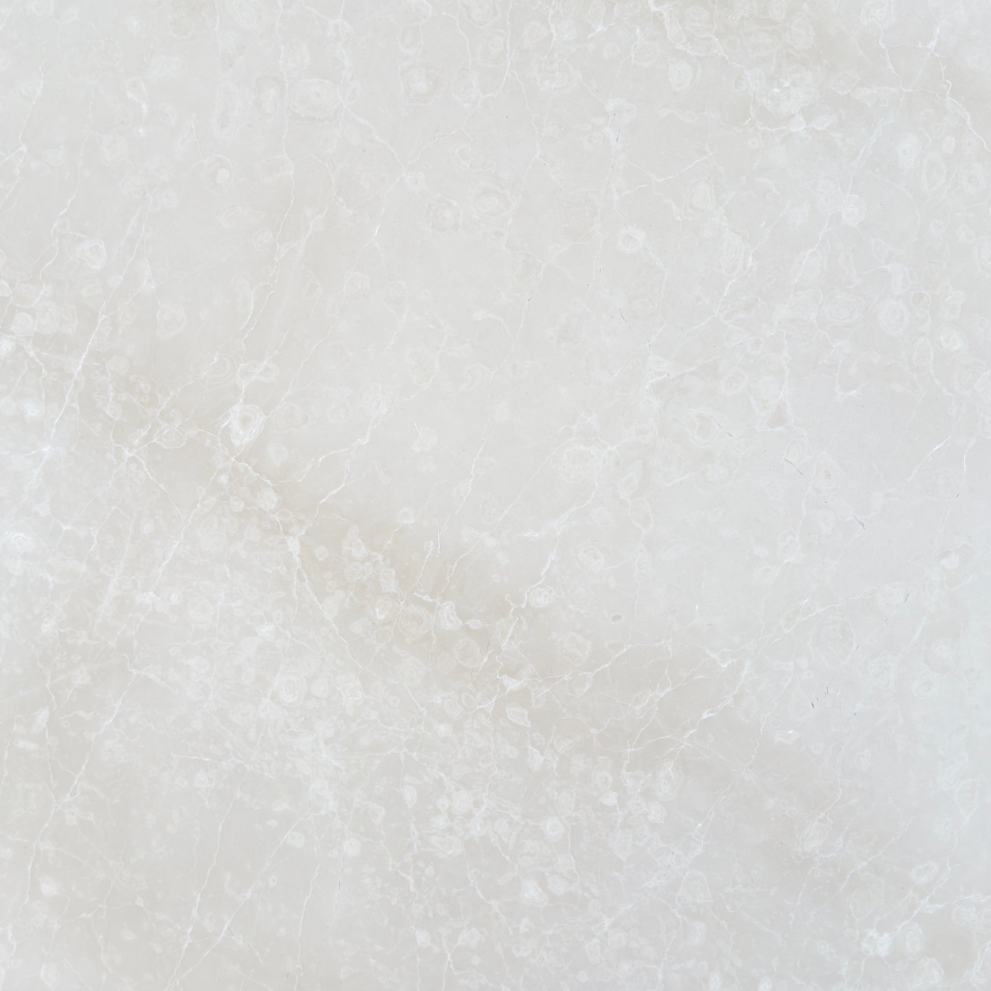 Botticino Fiorito Honed Marble Wall & Floor Tiles UK