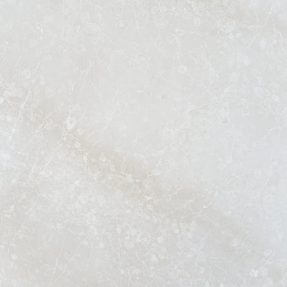 Botticino Fiorito Honed Marble Wall & Floor Tiles UK