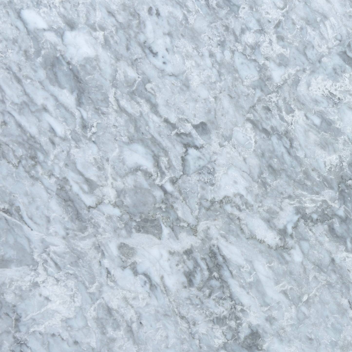 Platinum Grey Honed Marble Wall & Floor Tiles UK