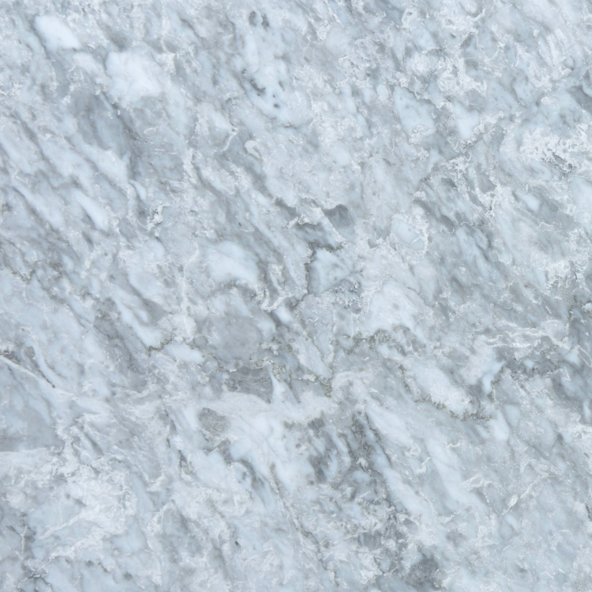 Platinum Grey Honed Marble Wall & Floor Tiles UK