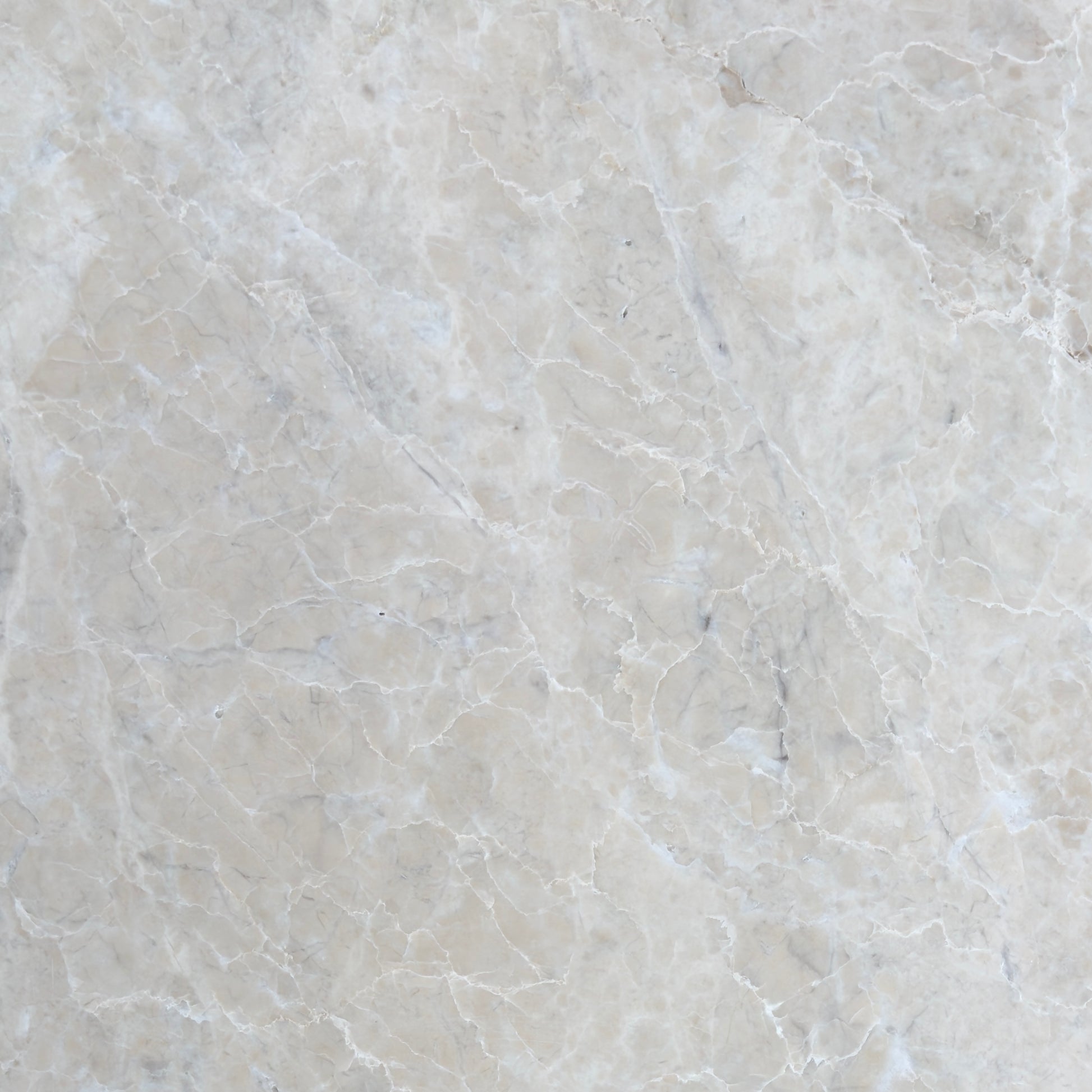Platinum Honed Marble Wall & Floor Tiles UK