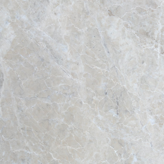 Platinum Honed Marble Wall & Floor Tiles UK