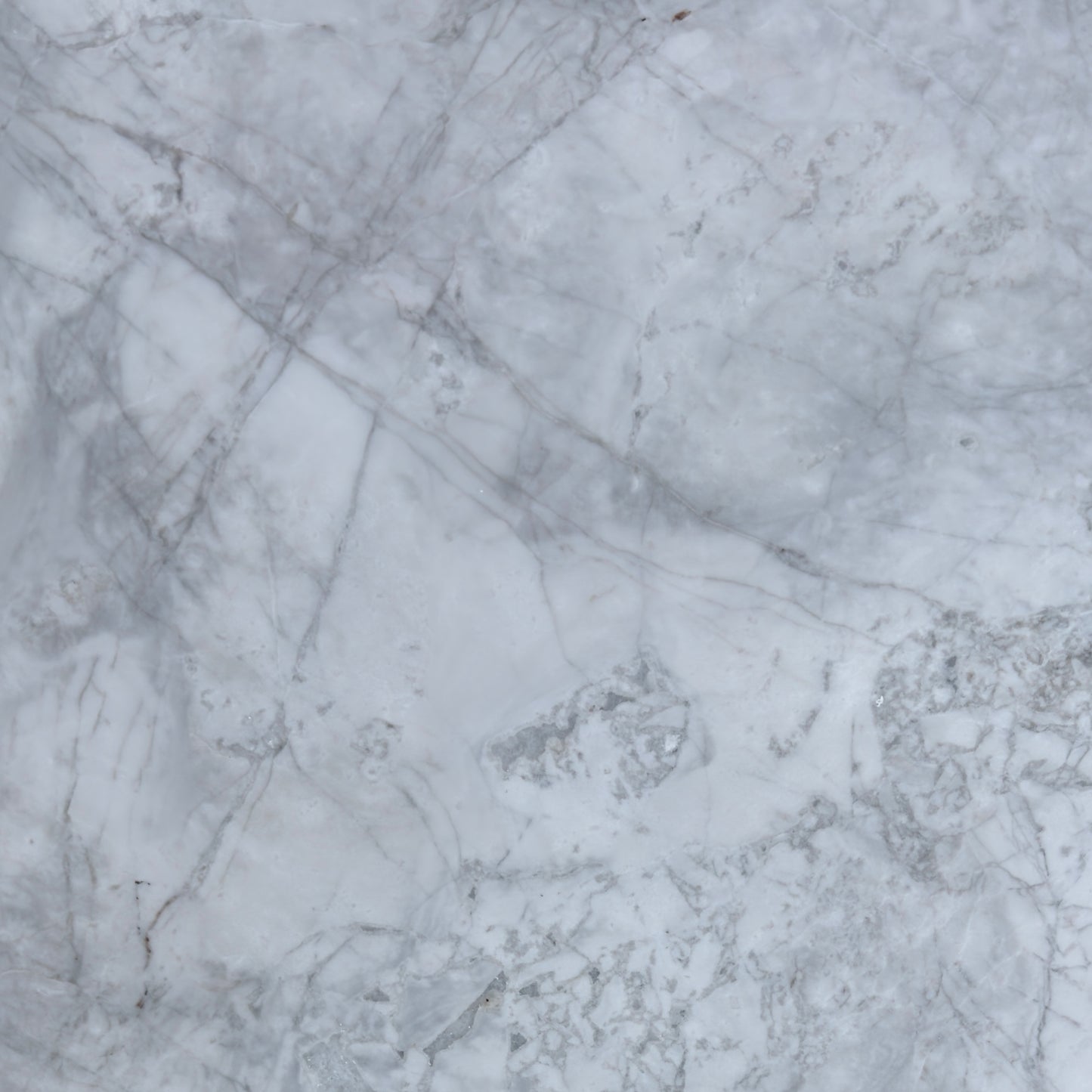 Calacatta Nimbus Cloud Honed Marble Wall & Floor Tiles UK