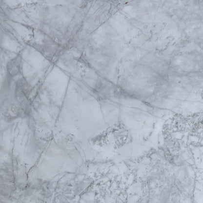 Calacatta Nimbus Cloud Honed Marble Wall & Floor Tiles UK