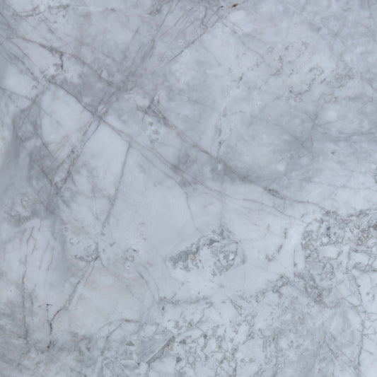 Calacatta Nimbus Cloud Honed Marble Wall & Floor Tiles UK