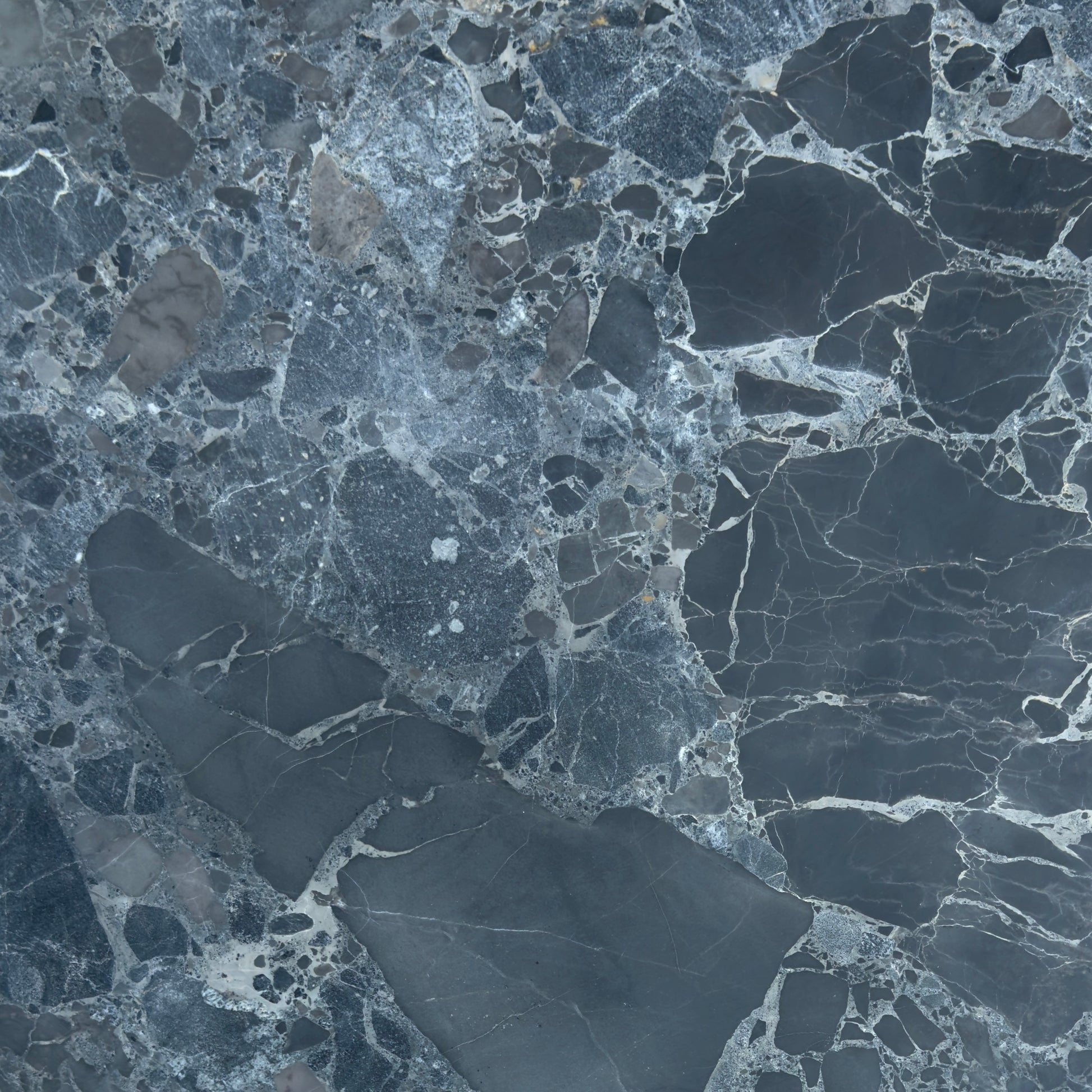 Selene Honed Marble Wall & Floor Tiles UK