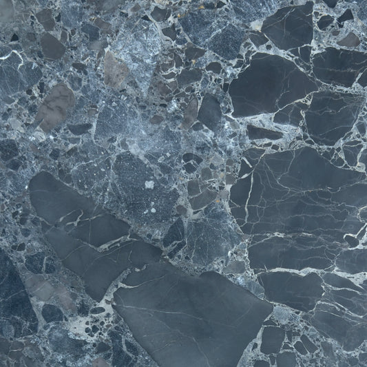 Selene Honed Marble Wall & Floor Tiles UK