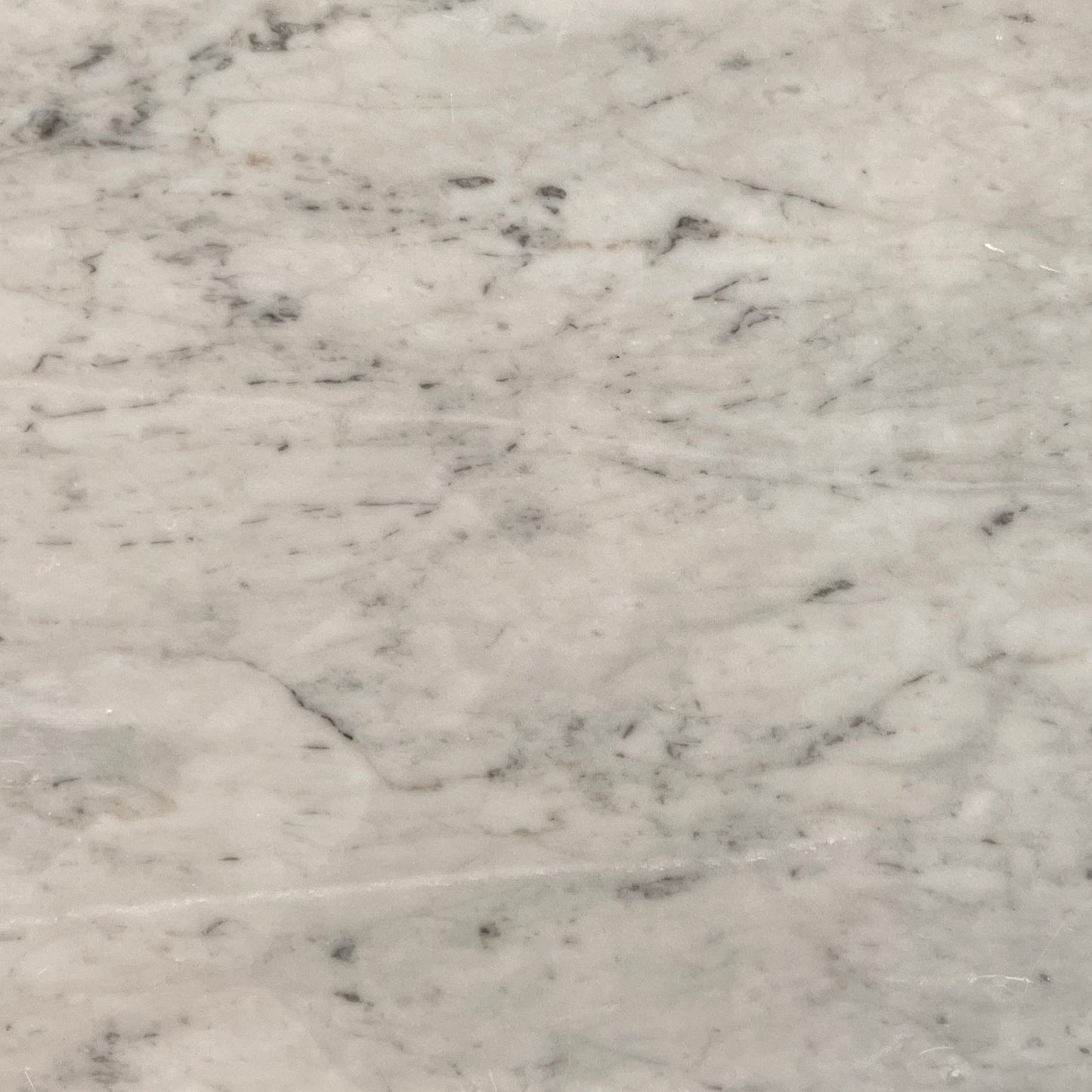 Italian Carrara Polished Wall & Floor Tiles