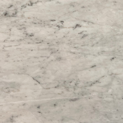 Italian Carrara Polished Wall & Floor Tiles