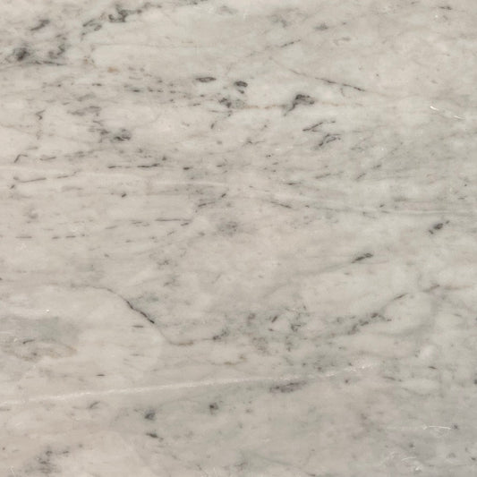 Italian Carrara Polished Wall & Floor Tiles