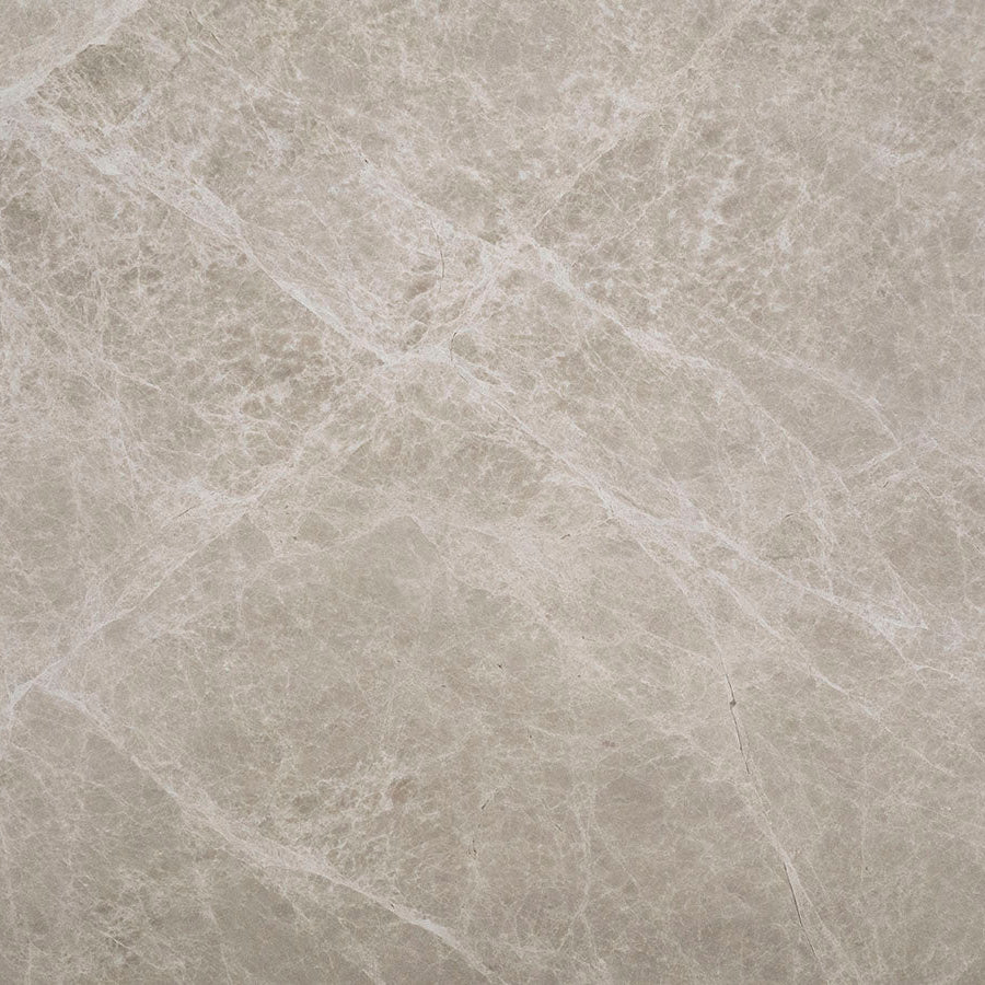 Light Emperador Premium Polished Wall & Floor Tiles UK