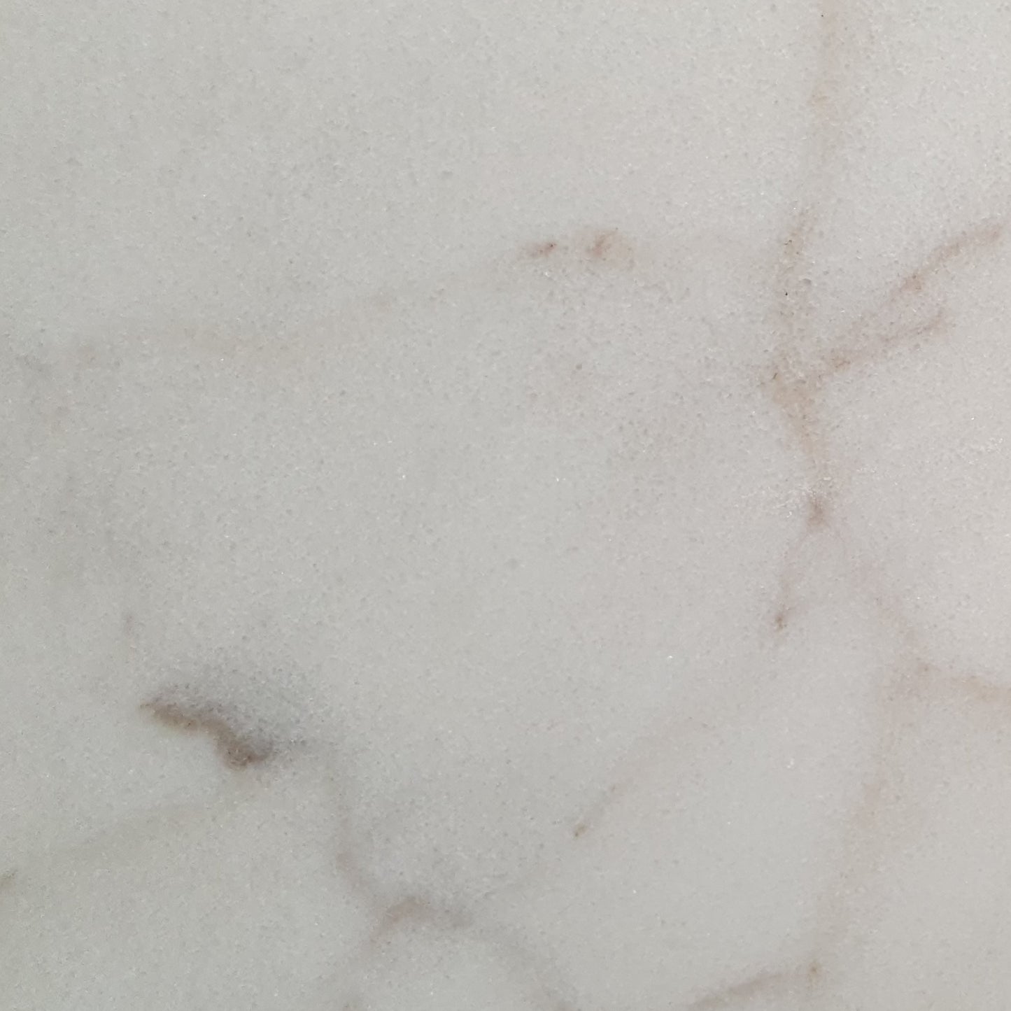Caramel Drift Honed Marble Wall & Floor Tiles