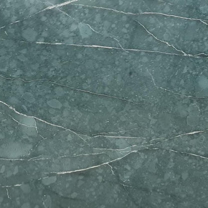 Teos Green Honed Marble Wall & Floor Tiles