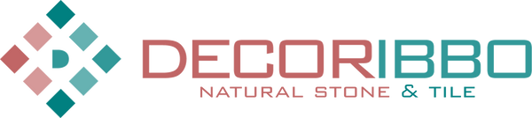 Decoribbo