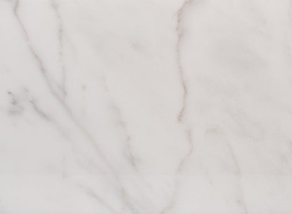 Caramel Drift Honed Marble Wall & Floor Tiles