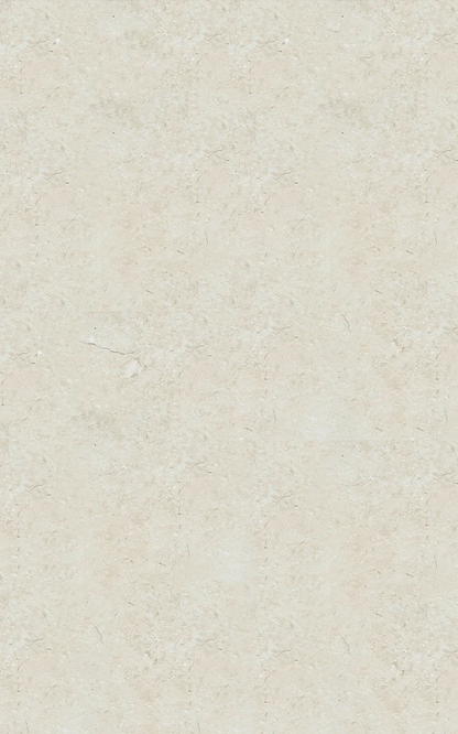 Light Galala Ivory Tumbled Limestone Wall & Floor Tiles