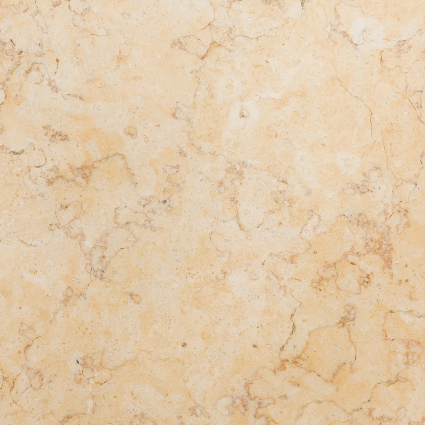 Jerusalem Antique Gold Tumbled Limestone Wall & Floor Tiles