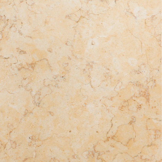 Jerusalem Antique Gold Tumbled Limestone Wall & Floor Tiles